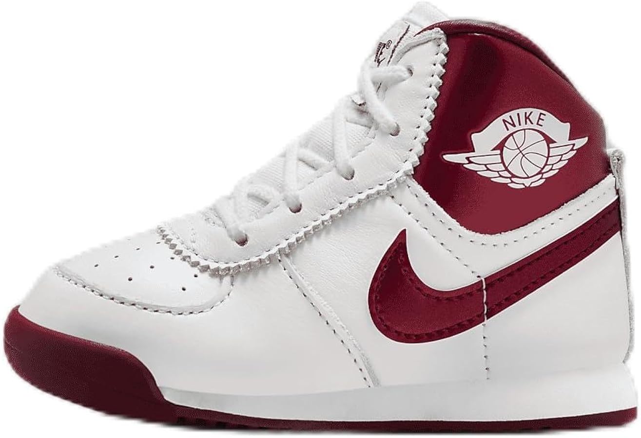 Amazon.com | Jordan '85 